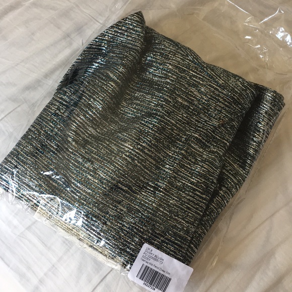 polka dot rose dress